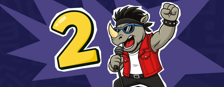 2e Stortingsbonus