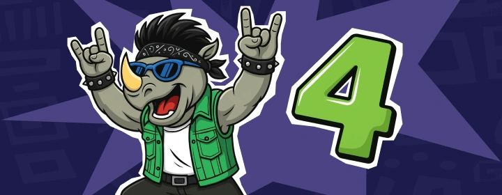 4e Stortingsbonus
