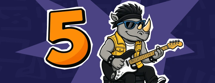 5e Stortingsbonus